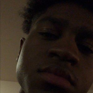 Meet your Posher, Marlo